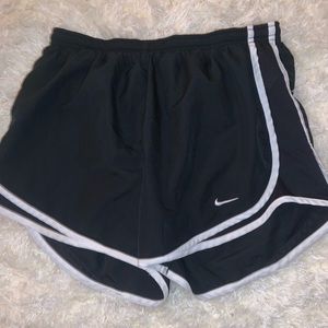 Nike Tempo Shorts